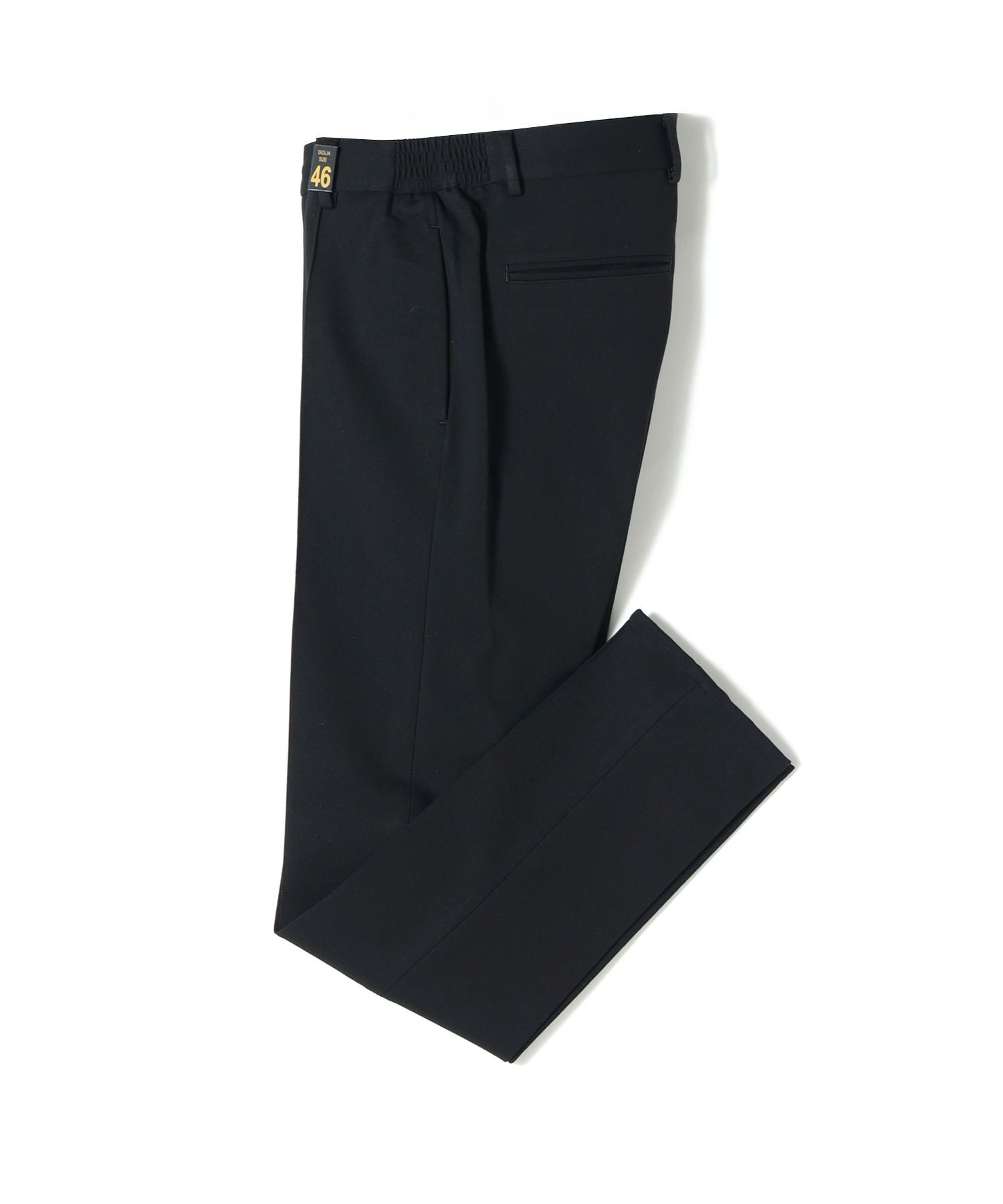 90(BLACK)