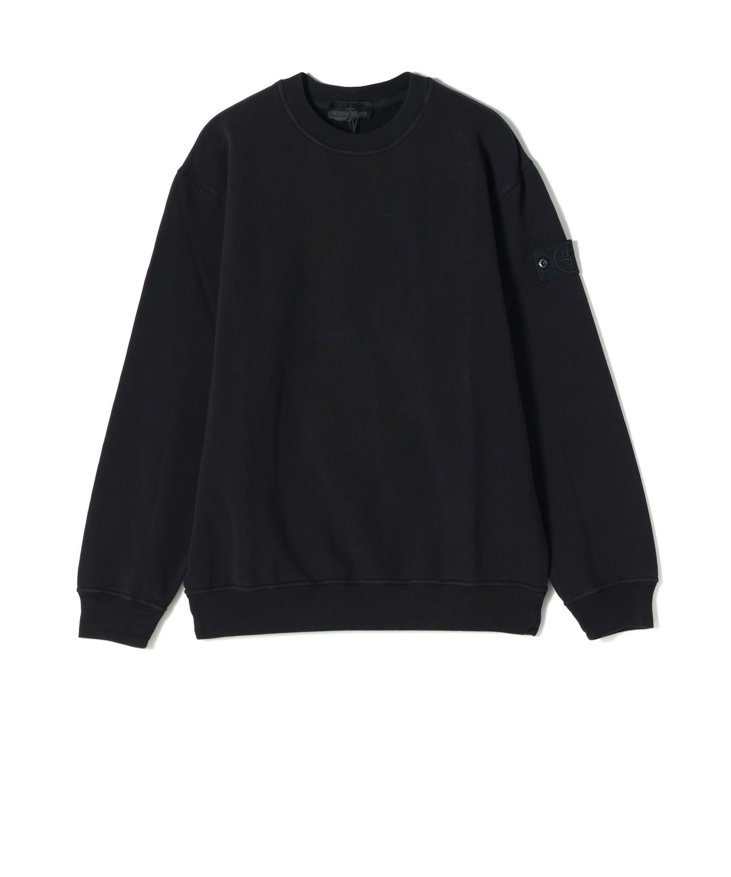 V0029(BLACK)