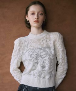 PHOTOCOPIEU（フォトコピュー）公式通販｜PARIGOT ONLINE