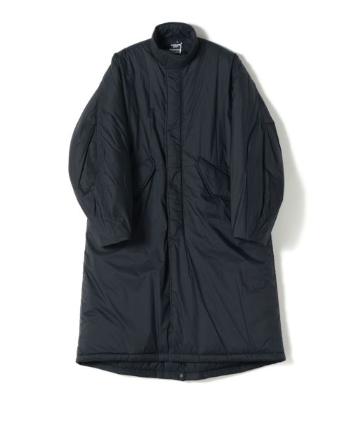 PHEENY（フィーニー）レディース 公式通販｜PARIGOT ONLINE