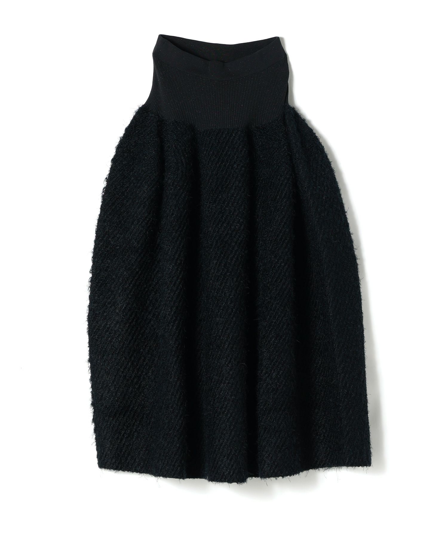BLACK-BLACK