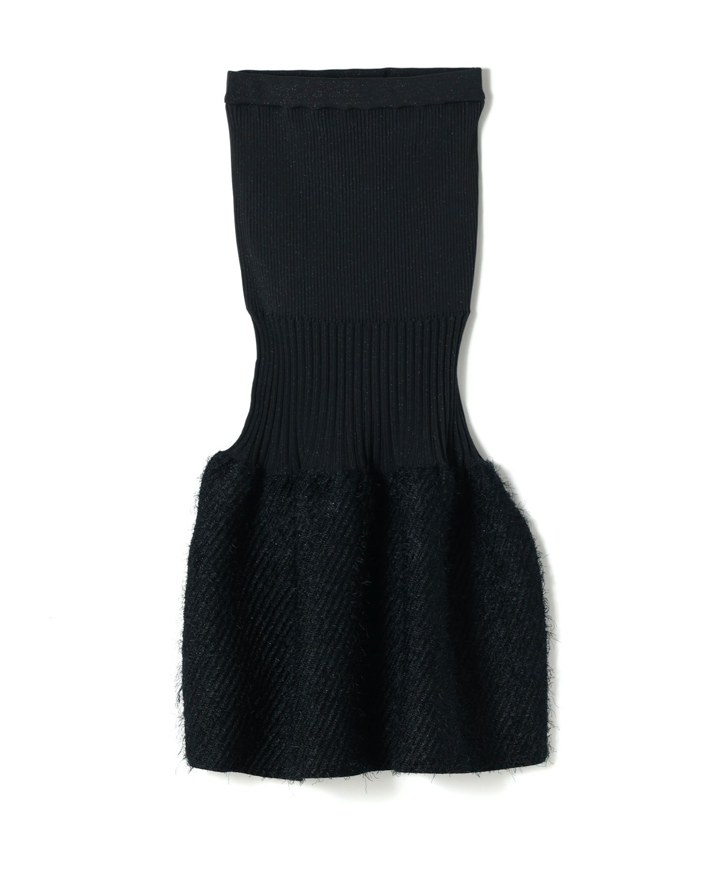 BLACK-BLACK