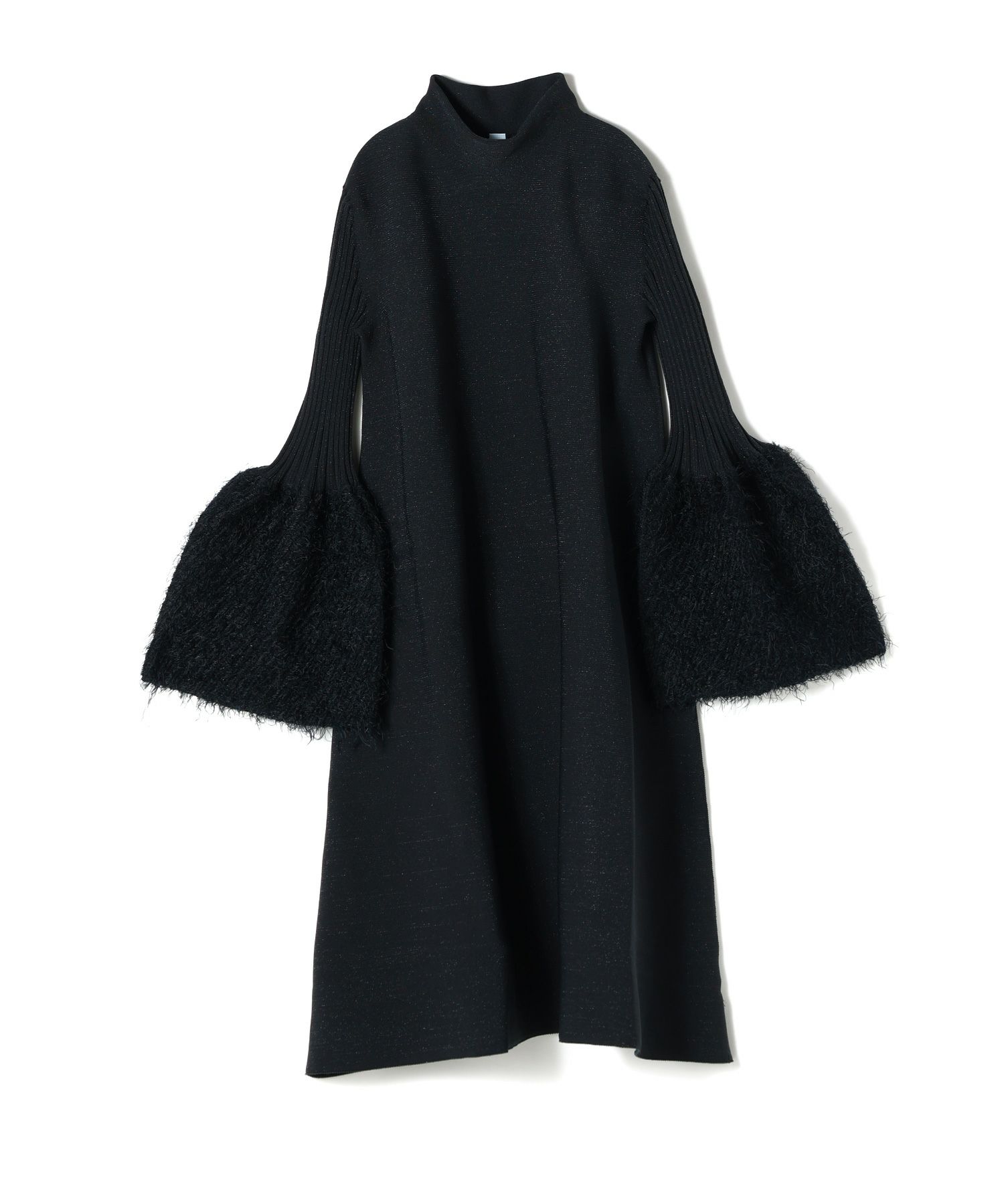 BLACK-BLACK