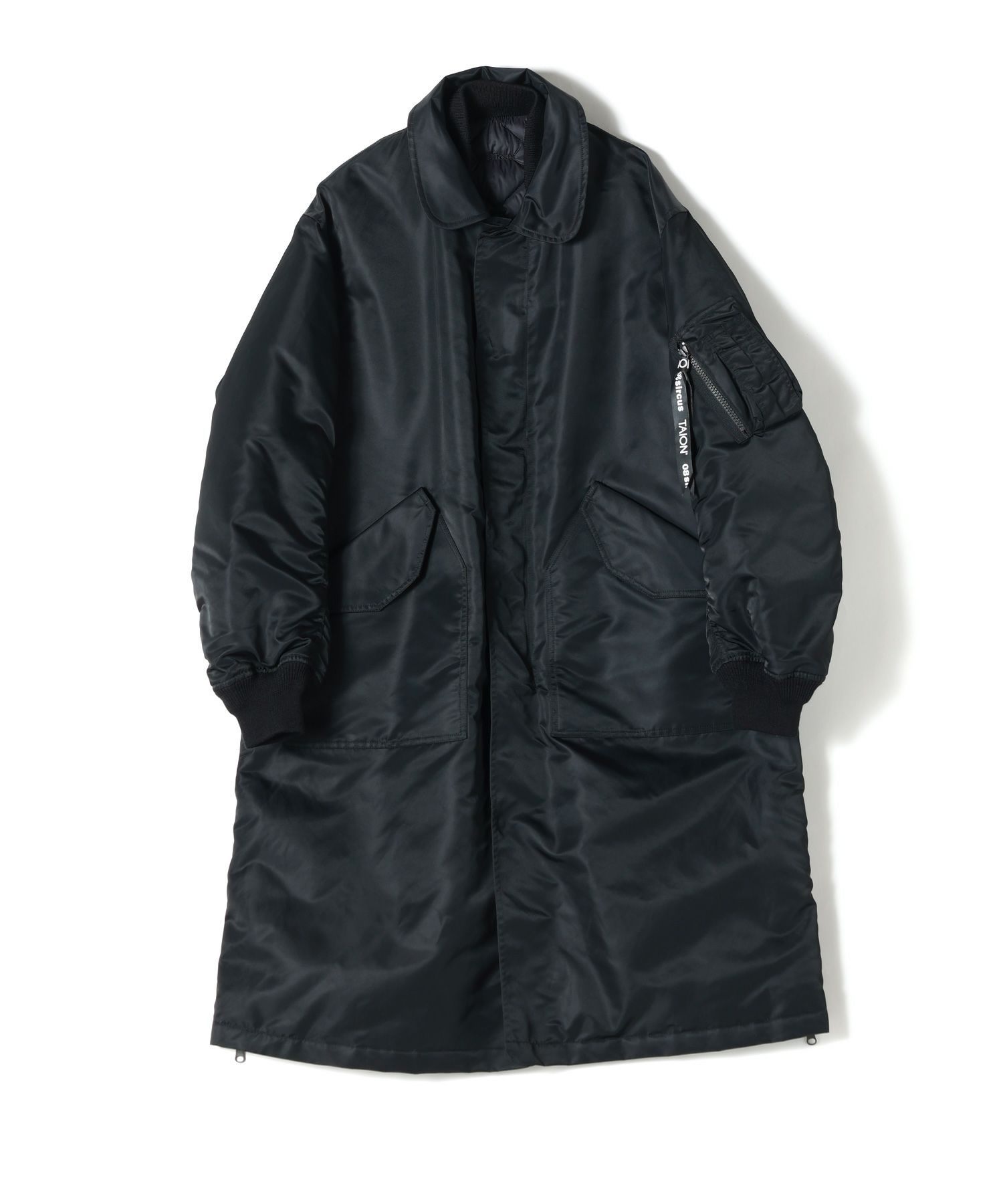 1(BLACK)
