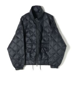 08sircus(08サーカス)公式通販｜PARIGOT ONLINE