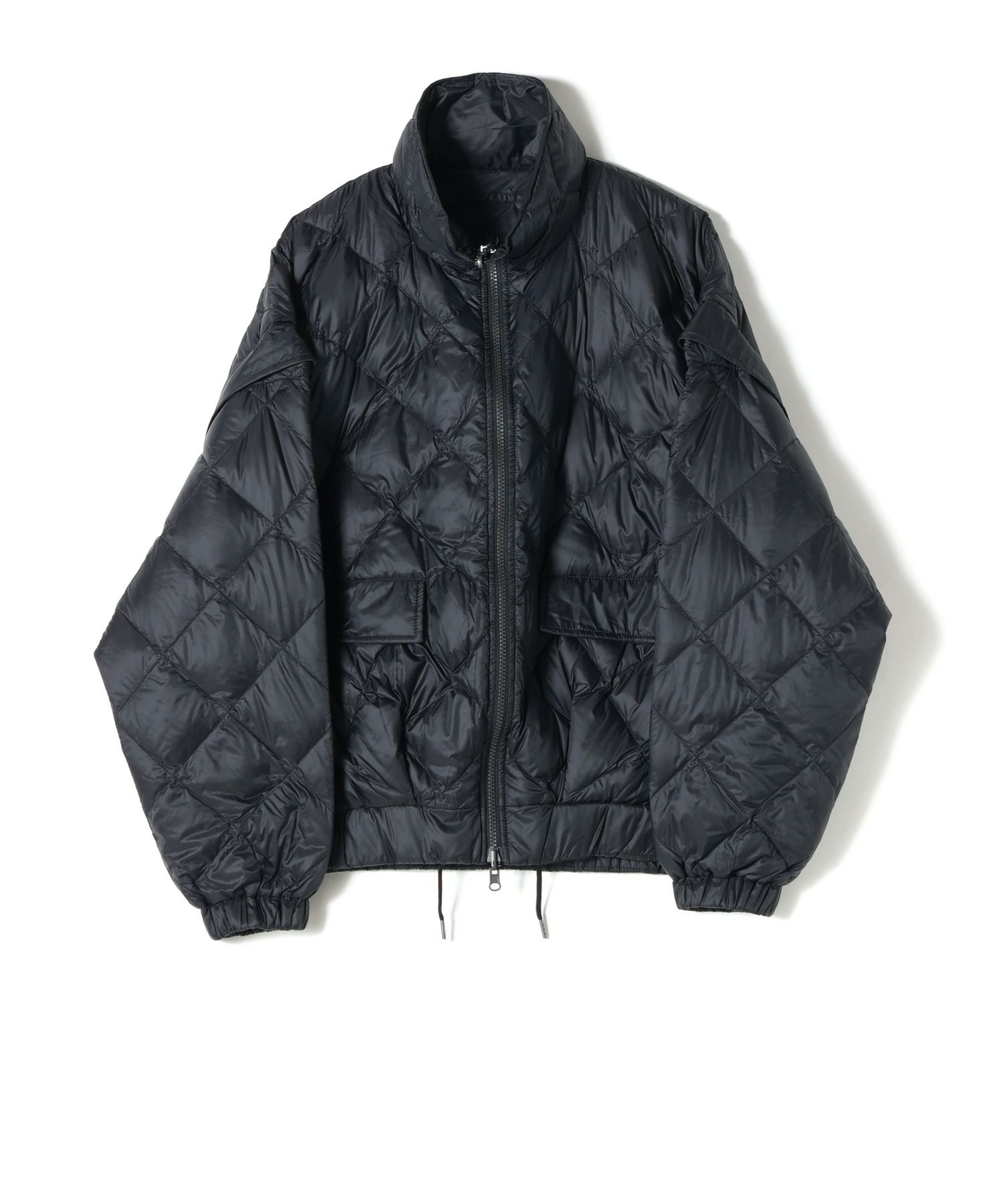 1(BLACK)