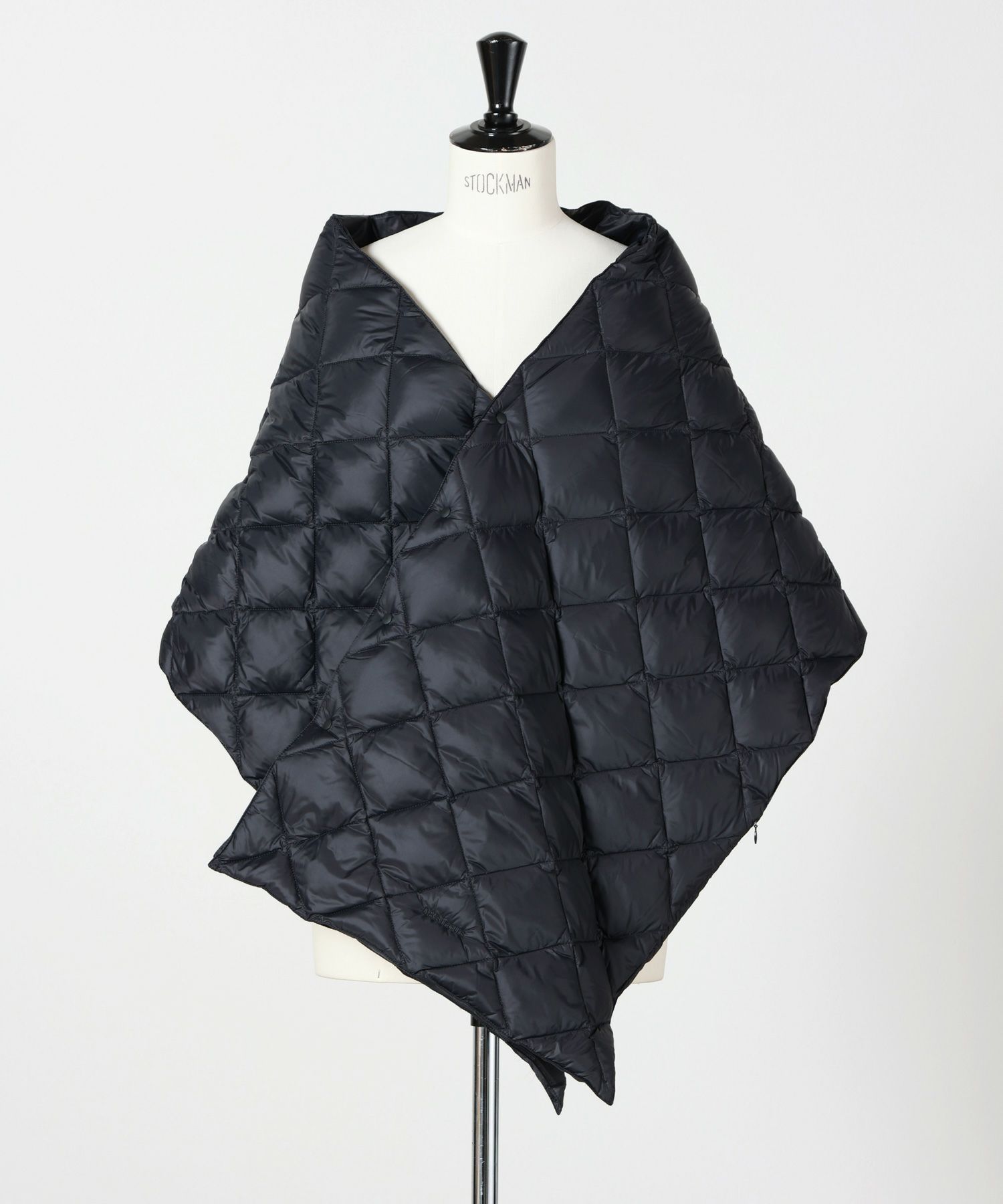 1(BLACK)