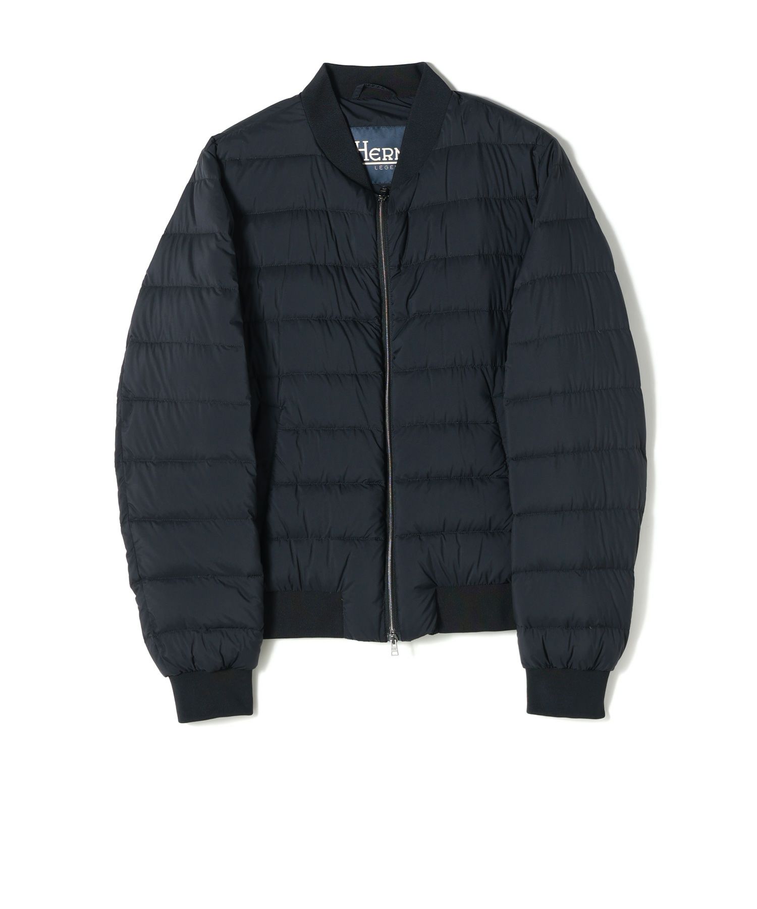 9300(BLACK)