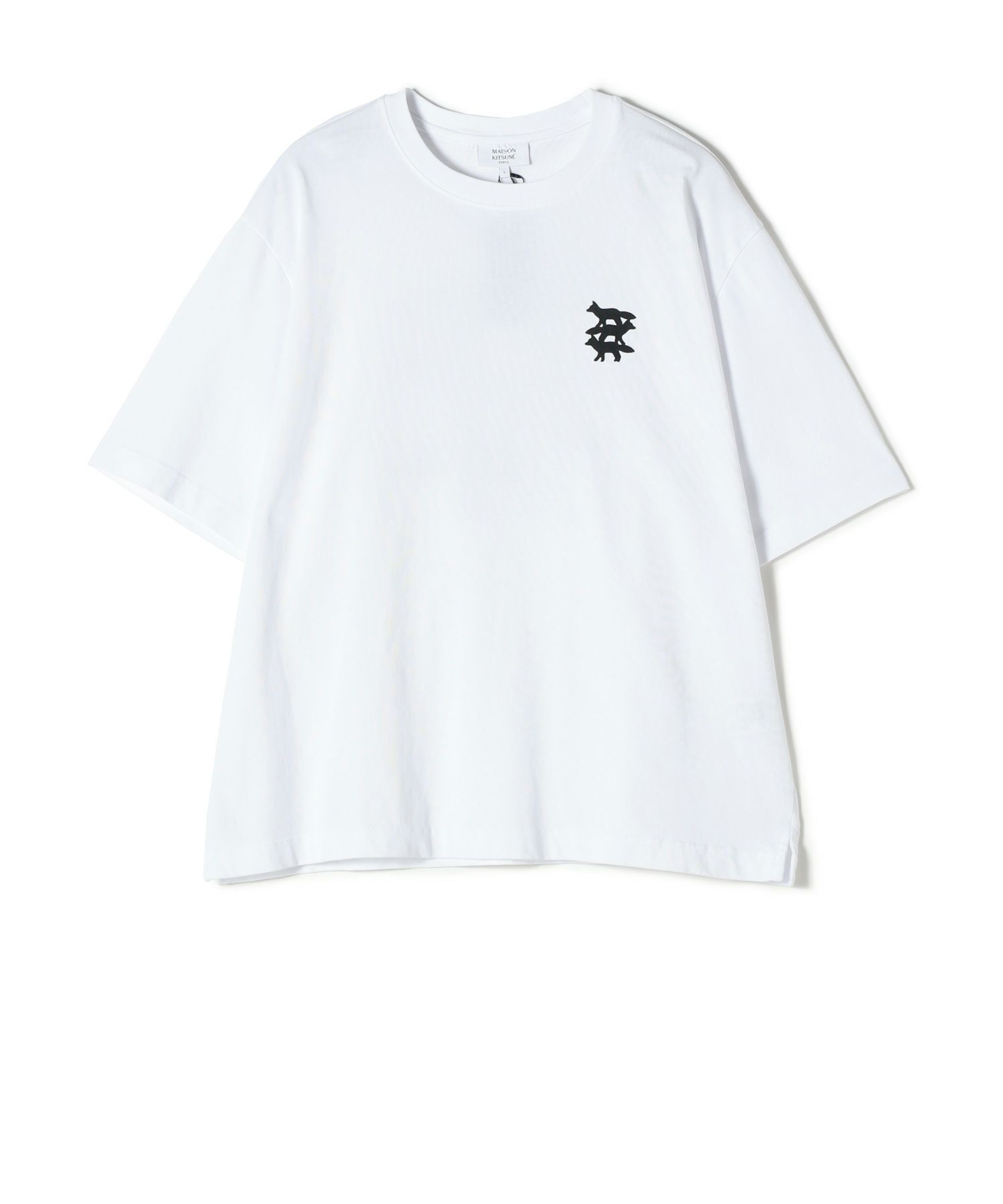P100(White)