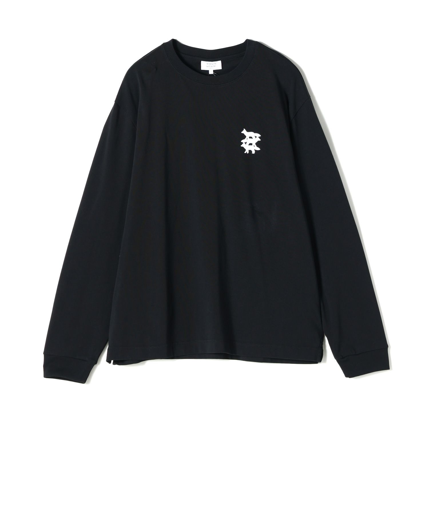 P199(Black)