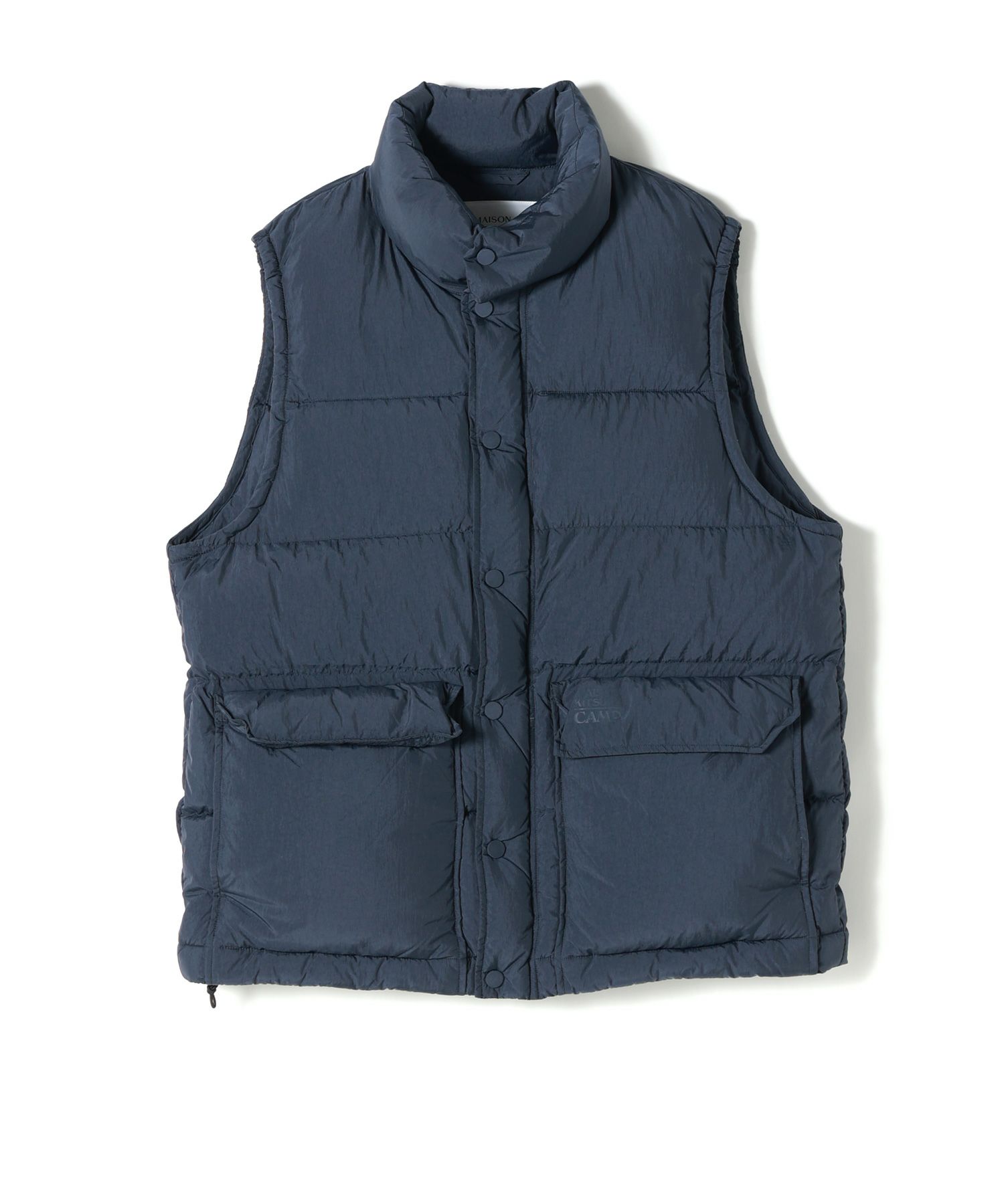 P480(Navy)