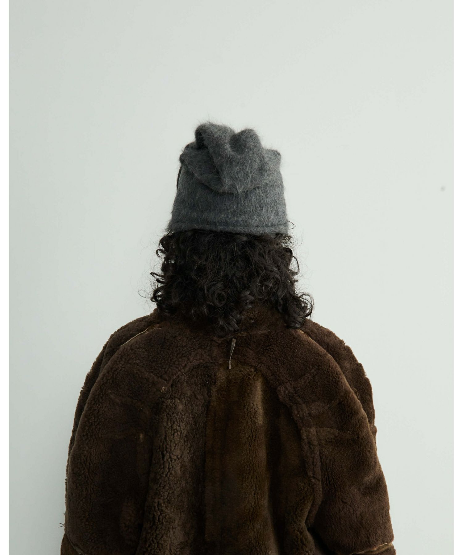 La Maison de Lyllis(ラメゾンドリリス)】 LUZ ルッツ｜PARIGOT ONLINE