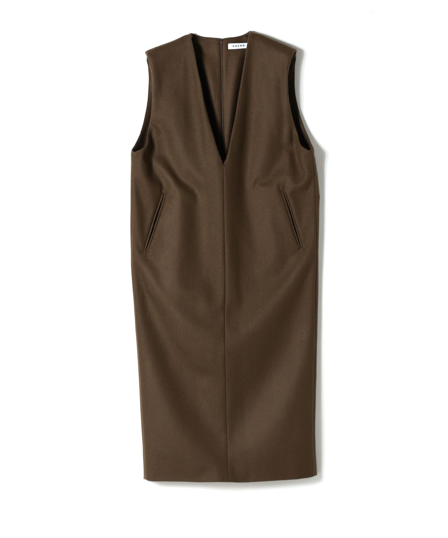 880(KHAKI)