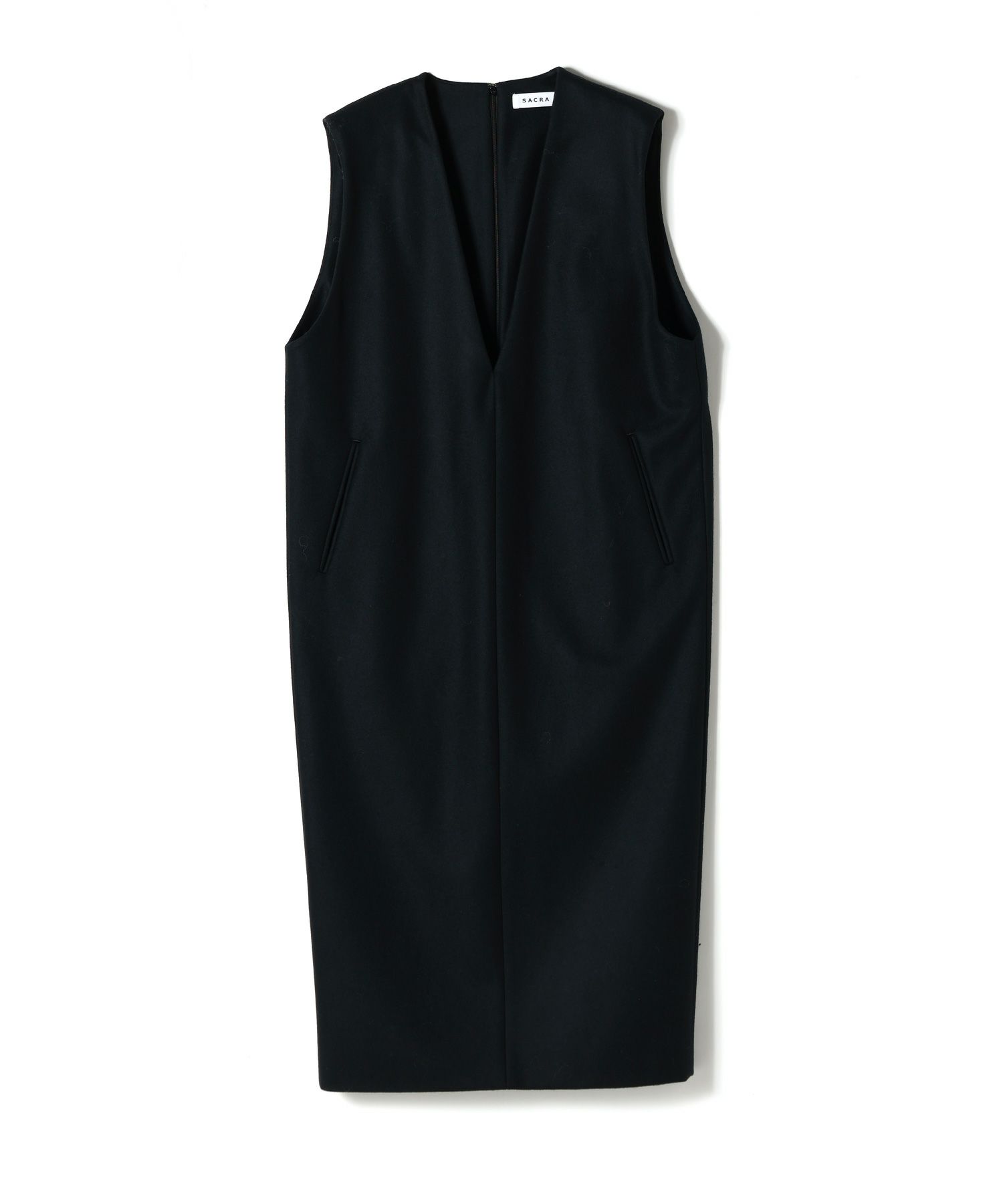 990(BLACK)