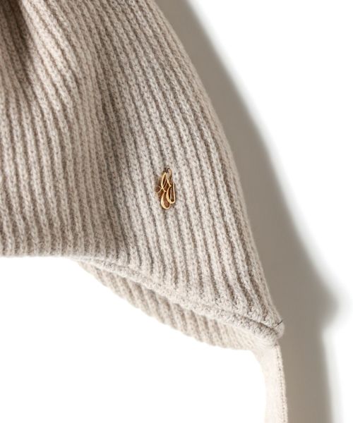 ENTWURFEIN(エントワフェイン)】 YANA｜PARIGOT ONLINE（パリゴ