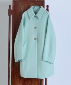 000000042996-40-m.jpg?t=