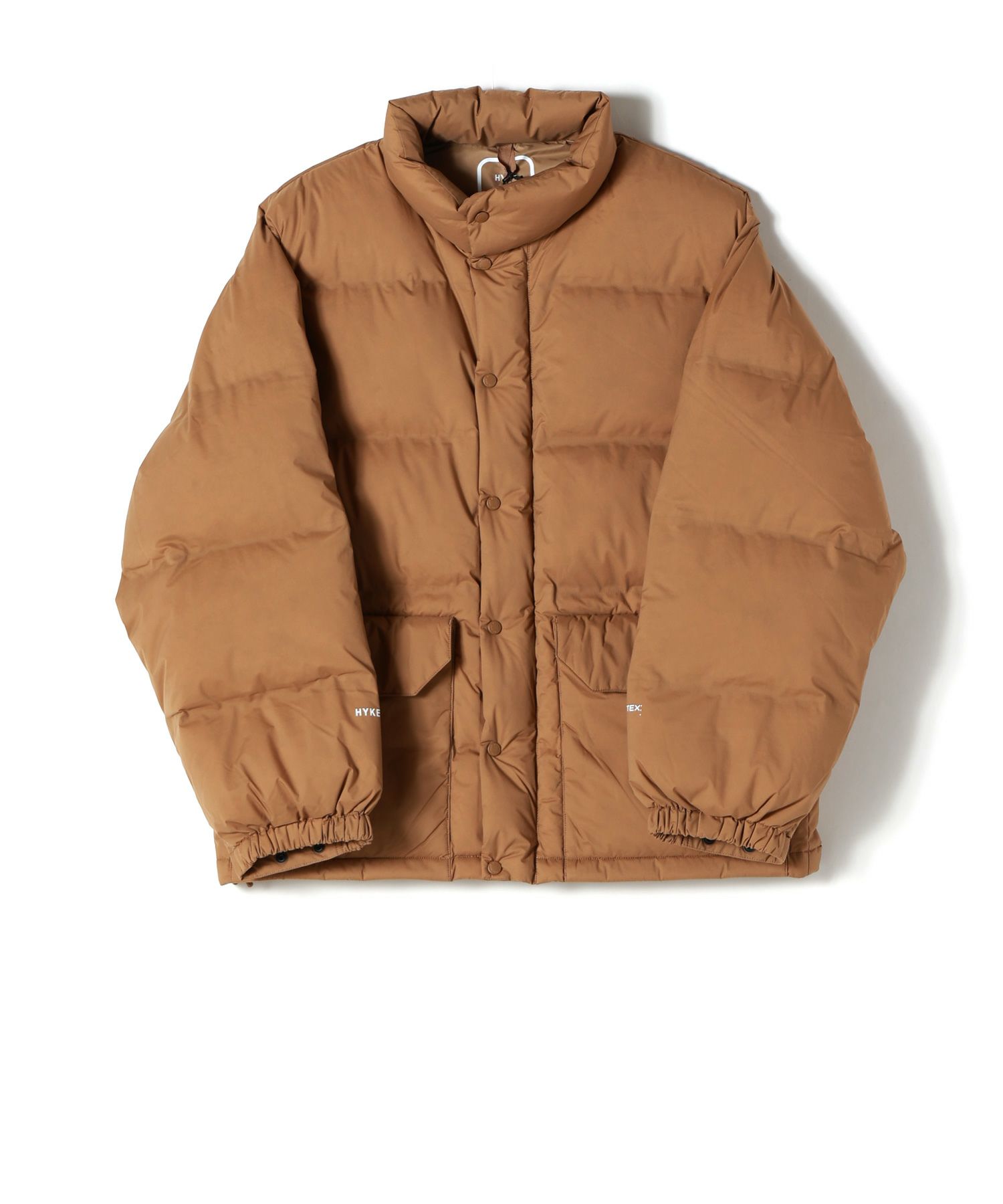 13(COYOTE BROWN)