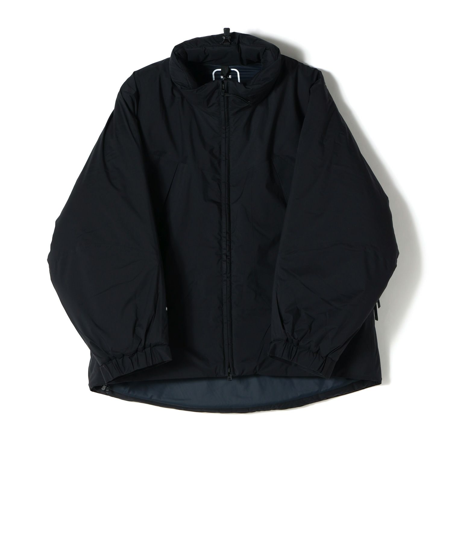 01(BLACK)