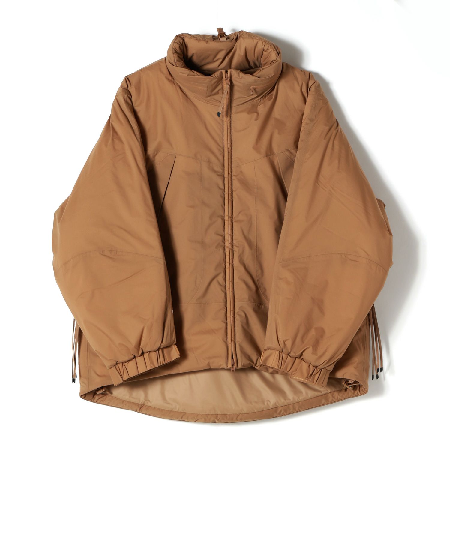 13(COYOTE BROWN)