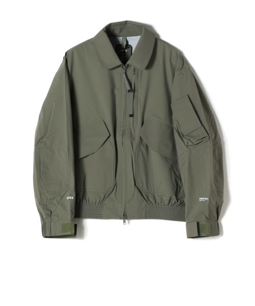 35(OLIVE DRAB)
