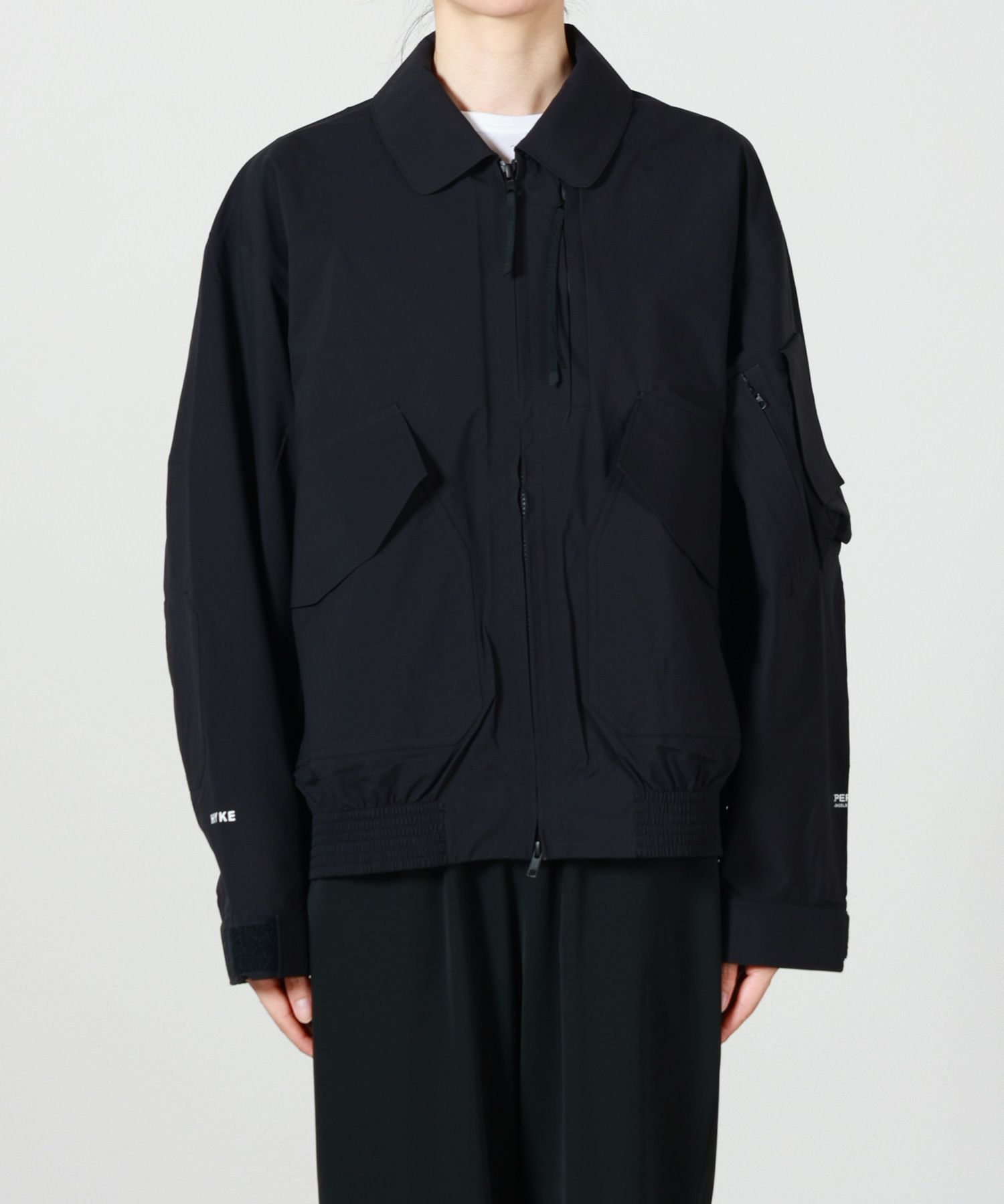 000000043002-21-l.jpg?t=