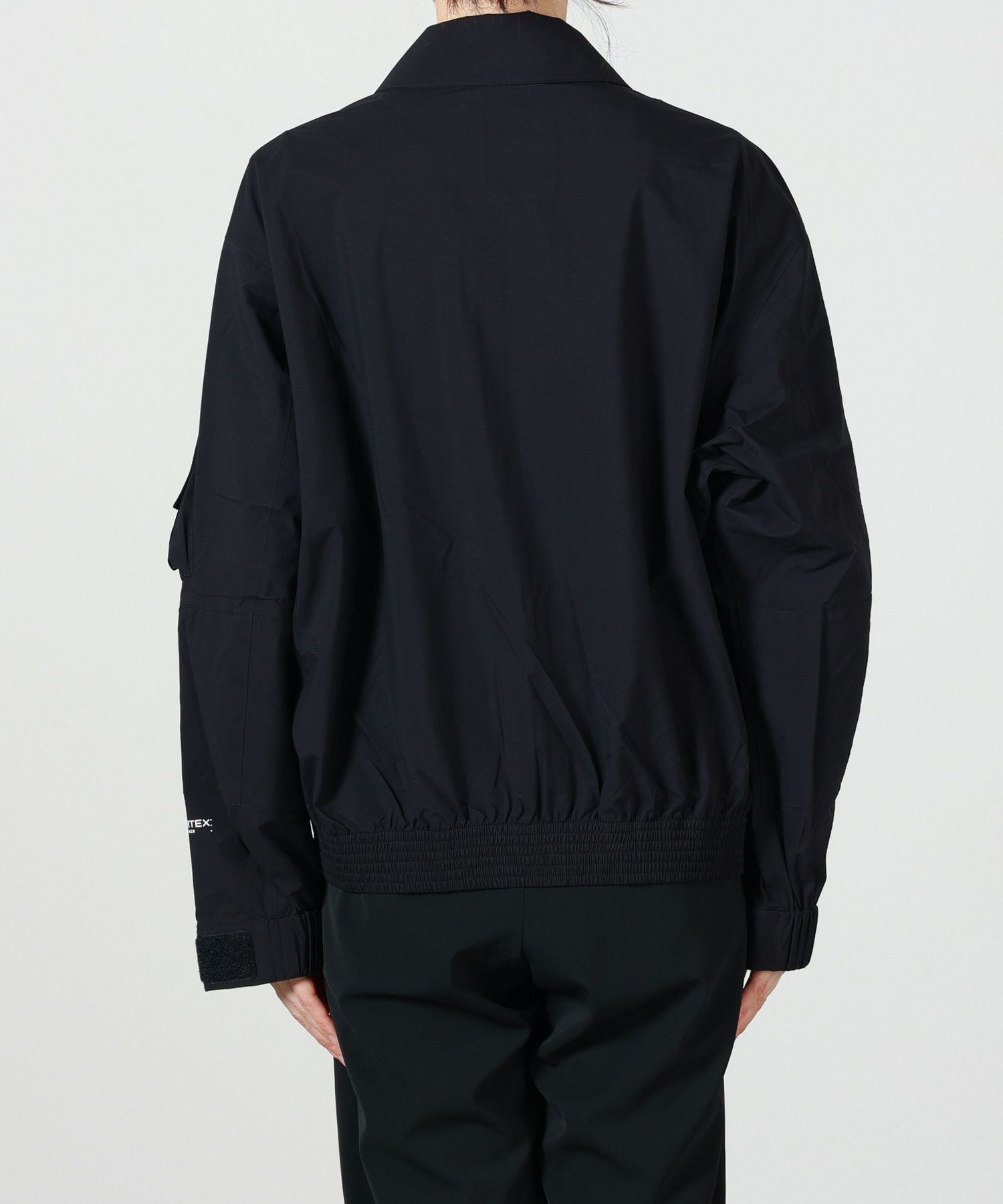 000000043002-22-l.jpg?t=