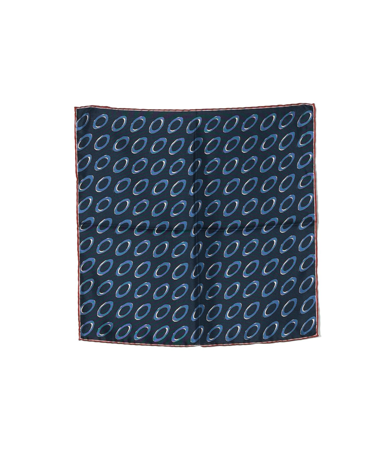 3(O.NAVY)