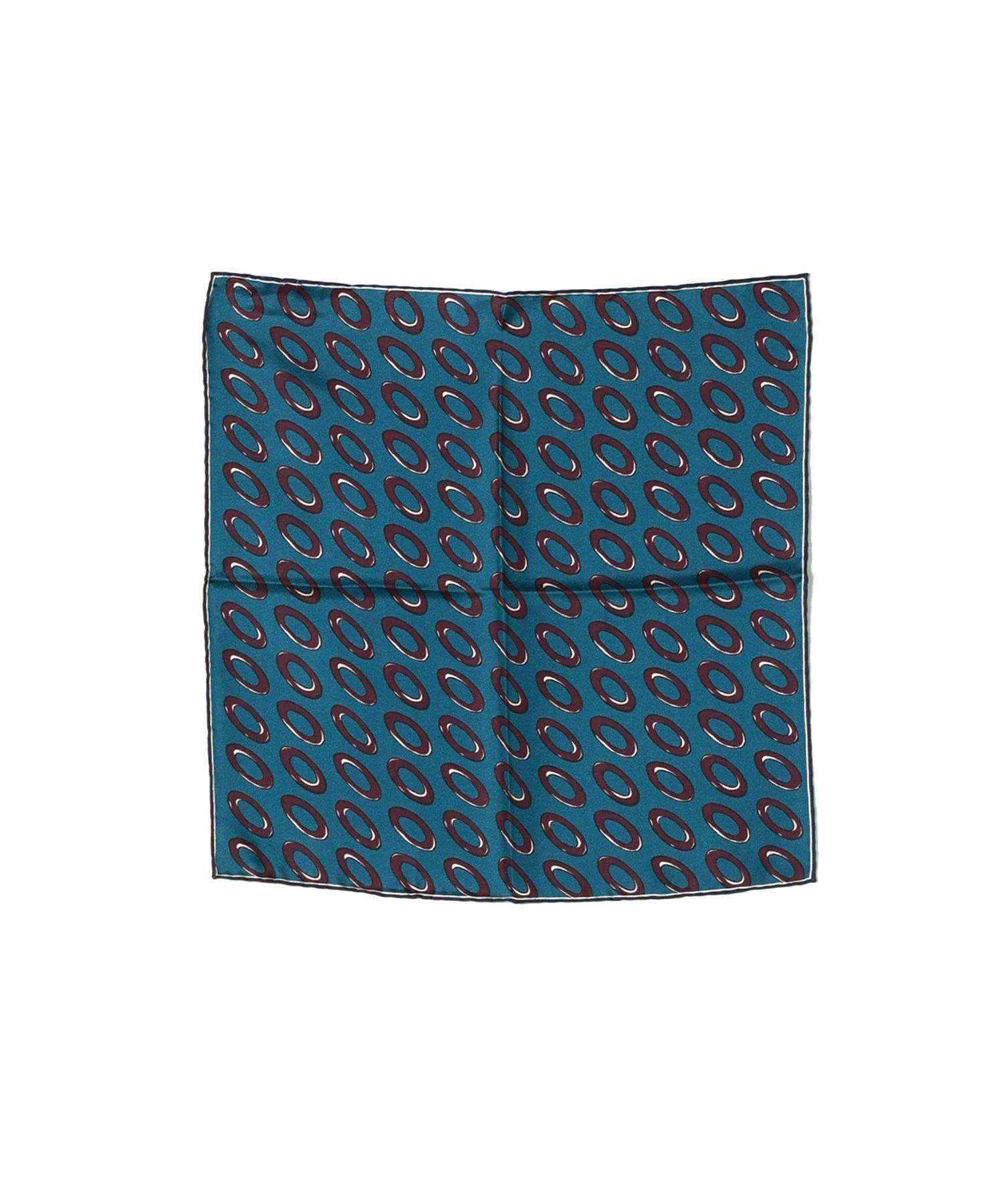 6(O.BLUE)