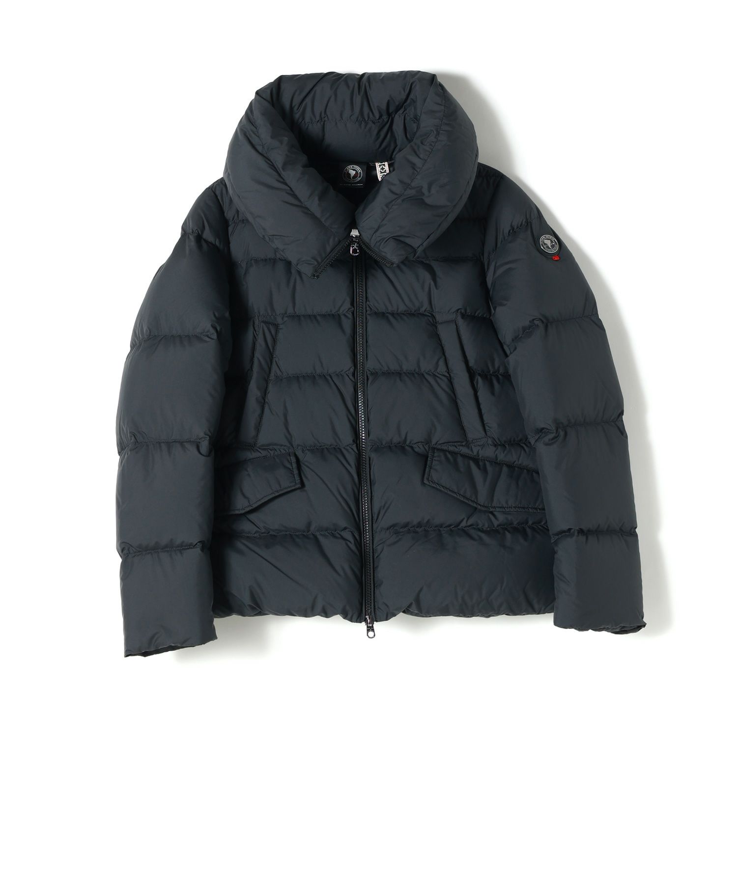 500(BLACK)