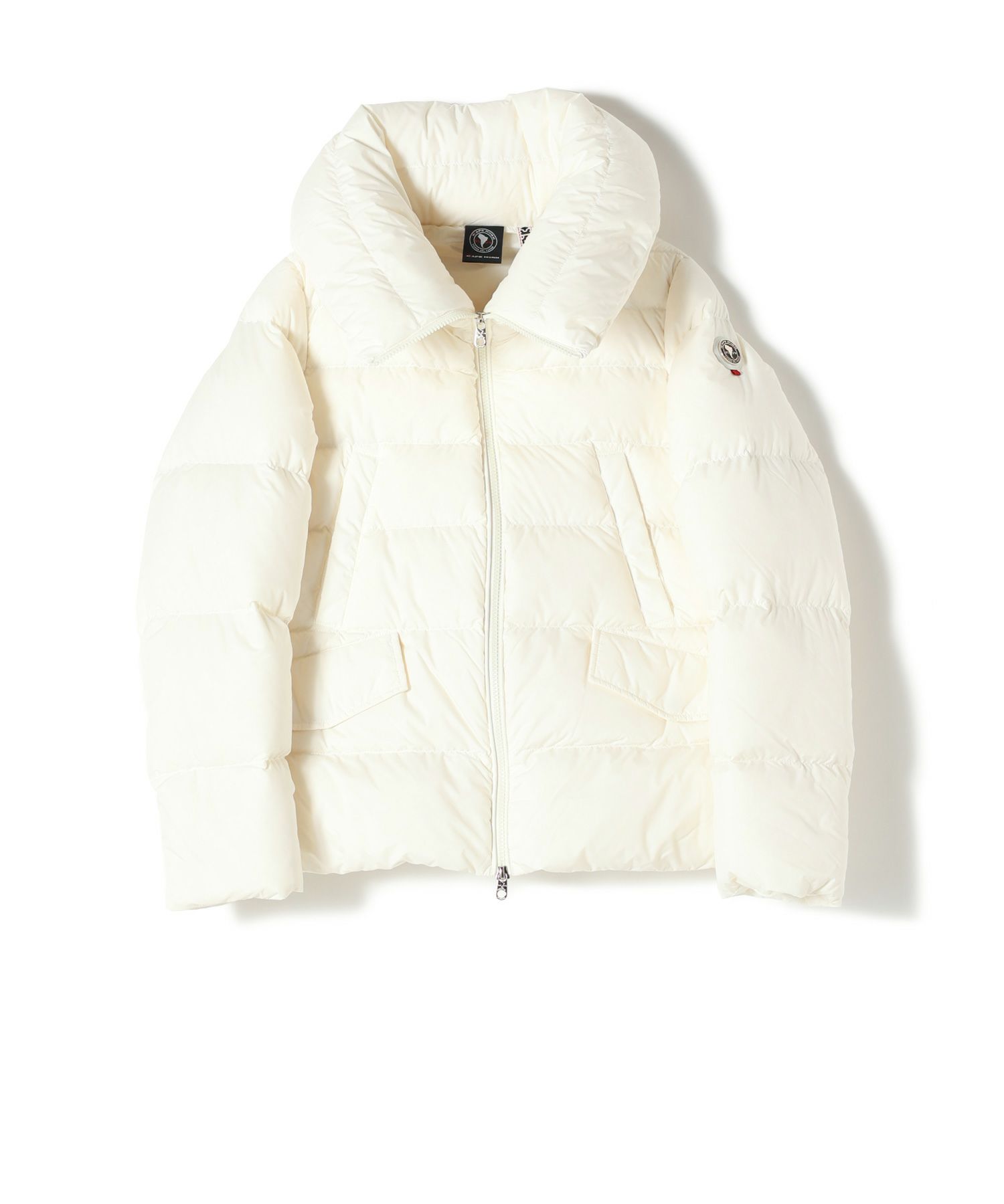 12(OFFWHITE)