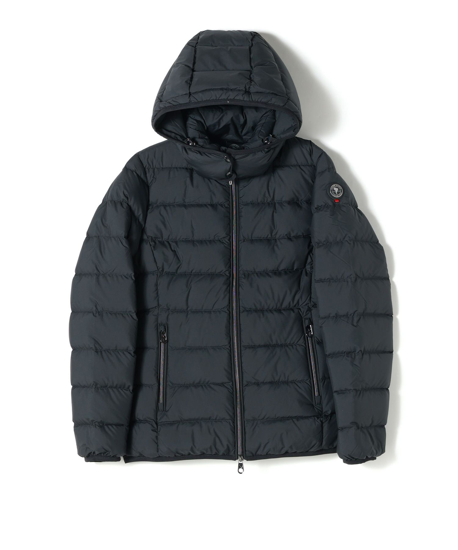 500(BLACK)