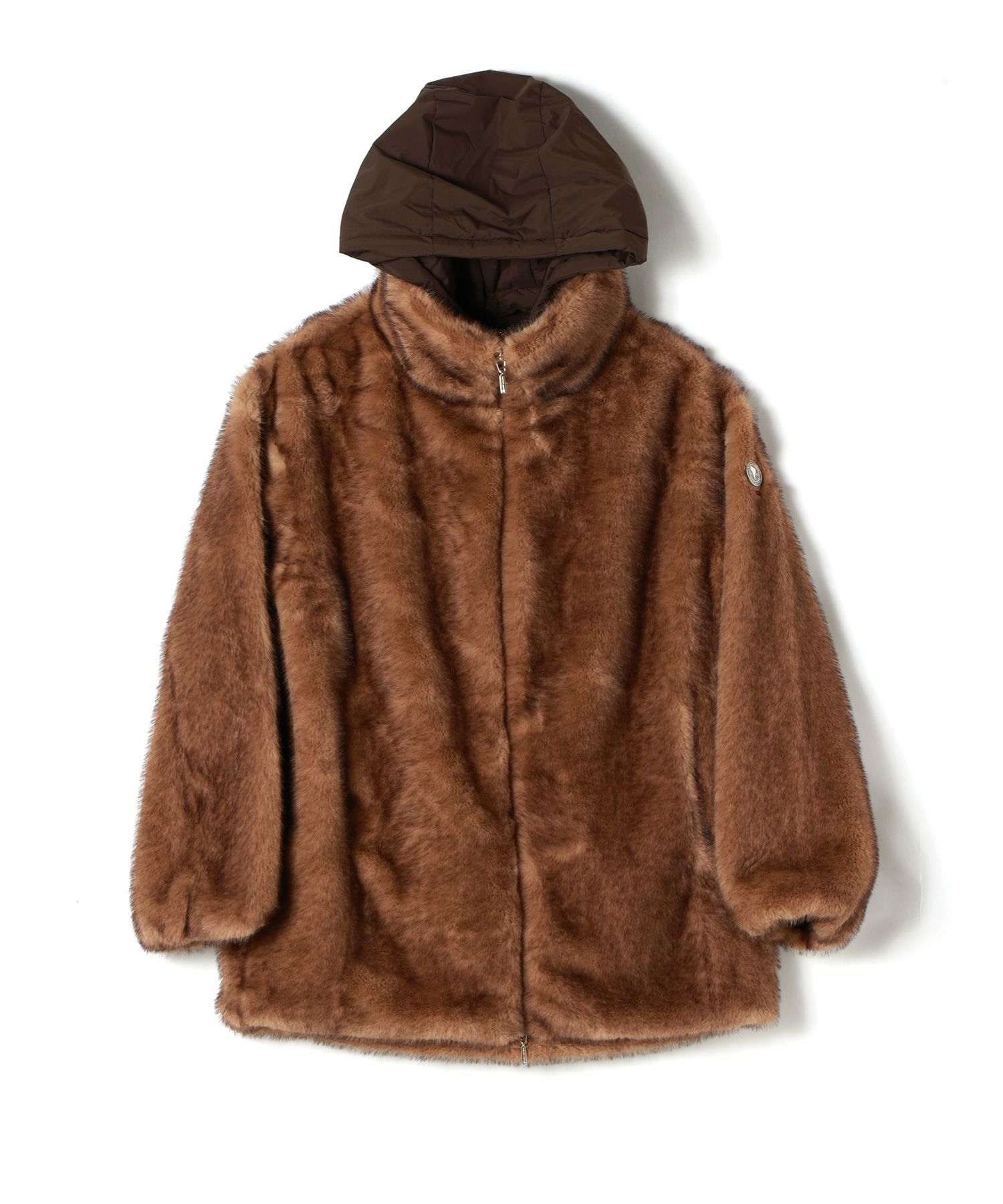 CAPE HORN(ケープホーン)】 FLACO｜PARIGOT ONLINE（パリゴオンライン）