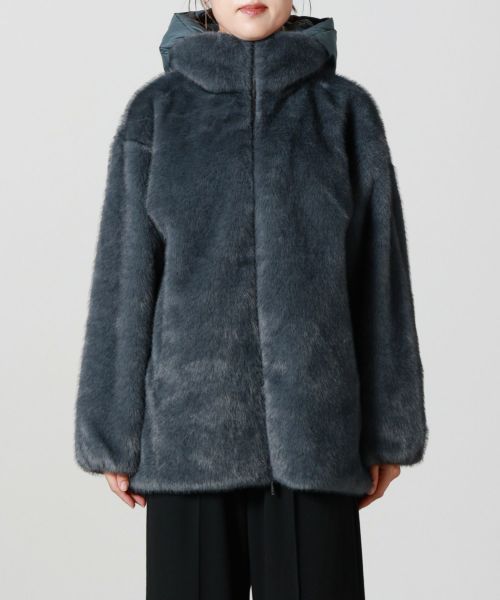 CAPE HORN(ケープホーン)】 FLACO｜PARIGOT ONLINE（パリゴオンライン）