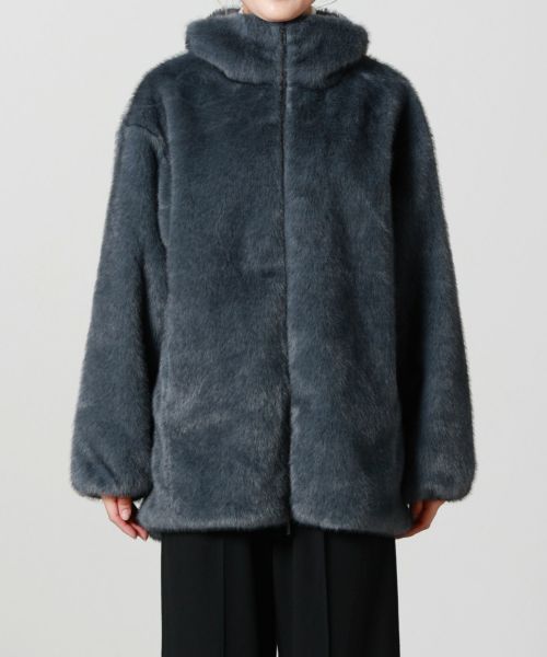 【新品未使用・完売品】CAPEHORN FLACO ケープホーン　フラコ　40 新品未使用・完売品】CAPEHORN FLACO ケープホーン フラコ 40 - メルカリ