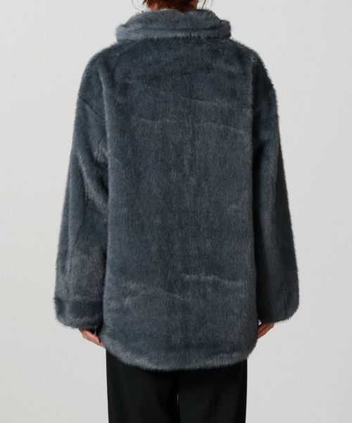 【新品未使用・完売品】CAPEHORN FLACO ケープホーン　フラコ　40 000000043034-26-l.jpg?t=