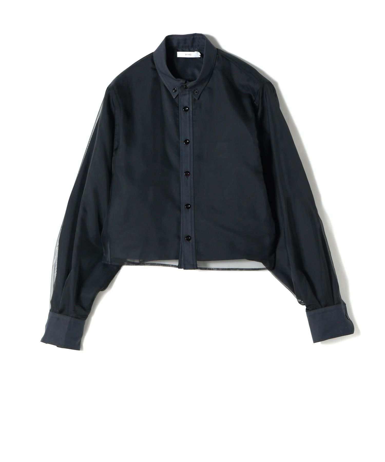 01(BLACK)