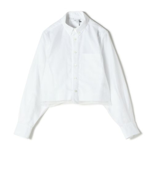 02(WHITE)