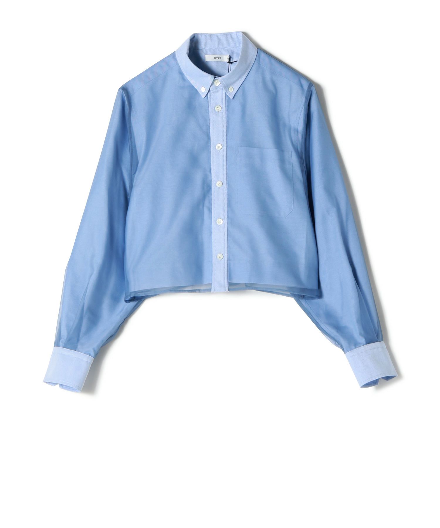 18(BLUE)