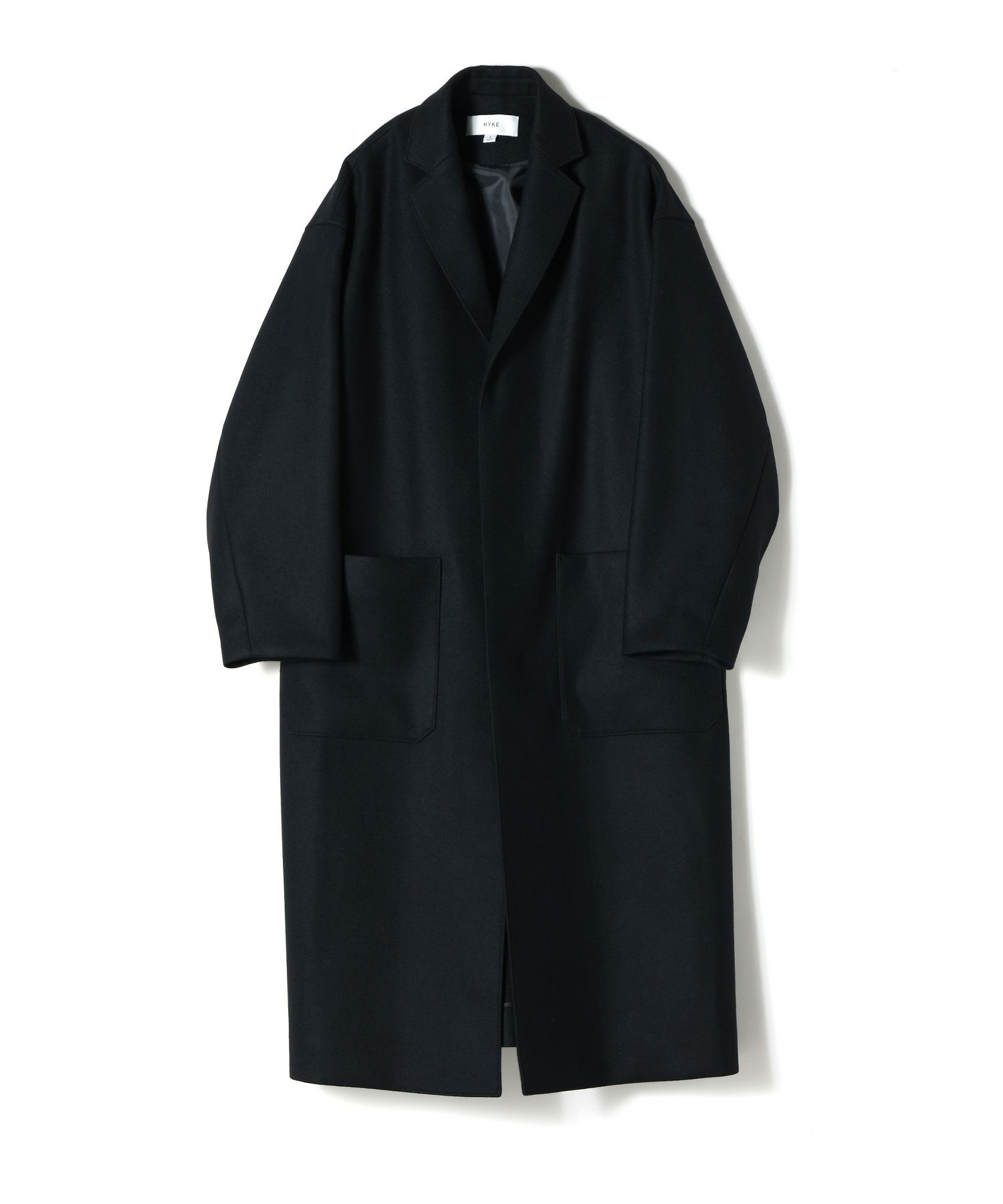 01(BLACK)