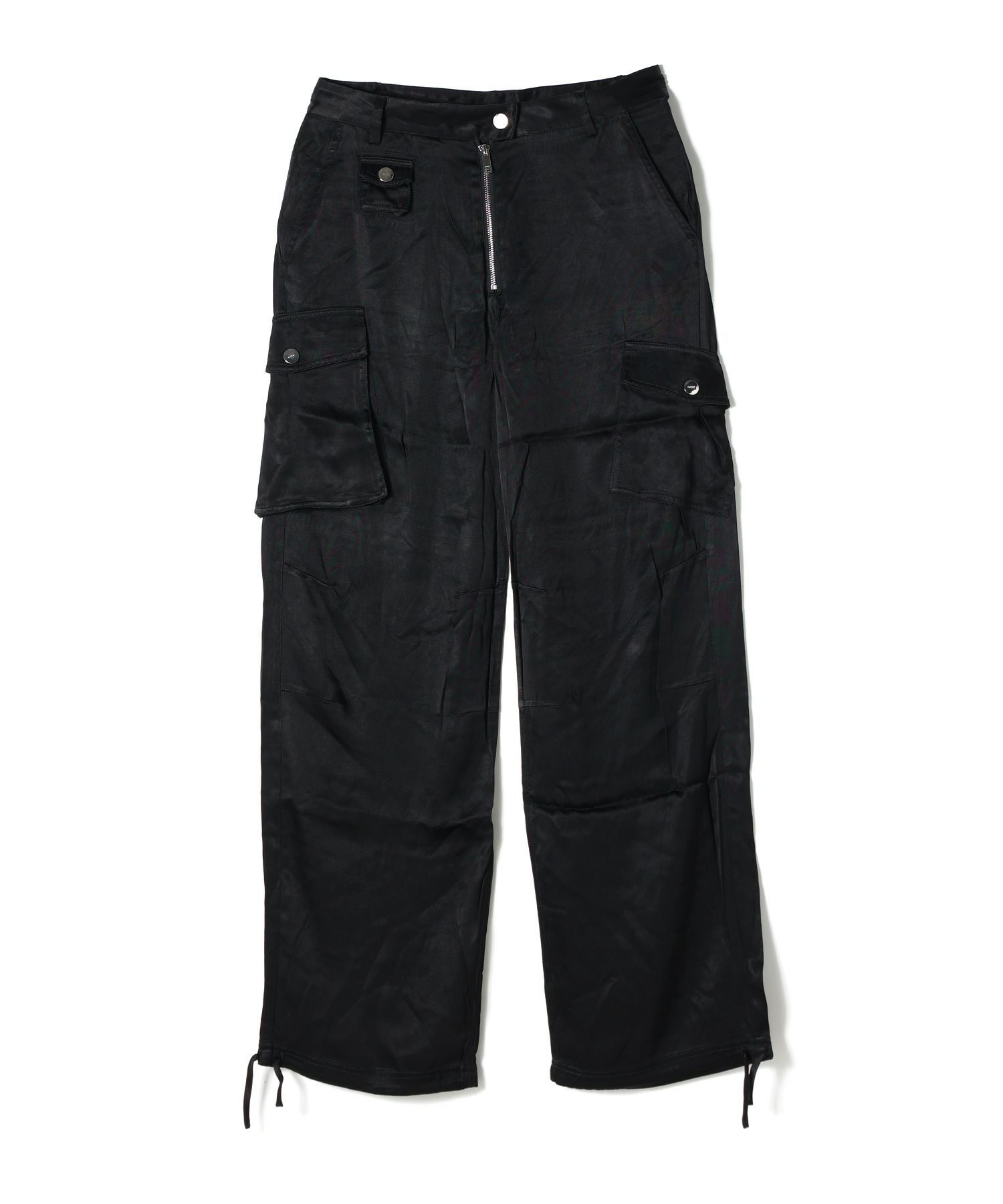 099(Black)
