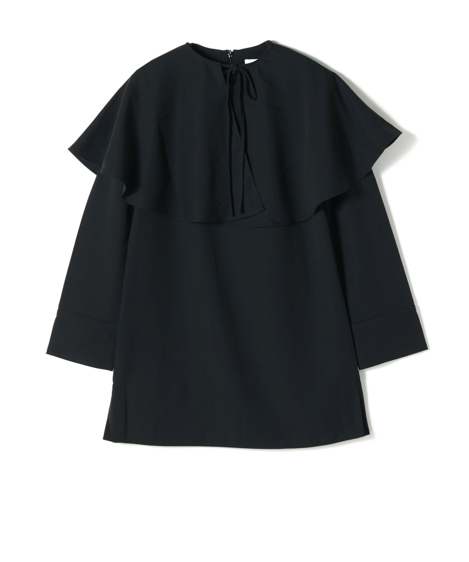 099(Black)