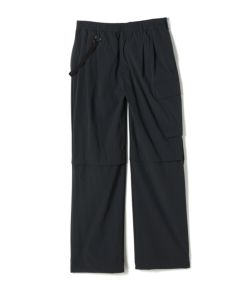 th products(ティーエイチプロダクツ)】 Cargo Pants｜PARIGOT ONLINE