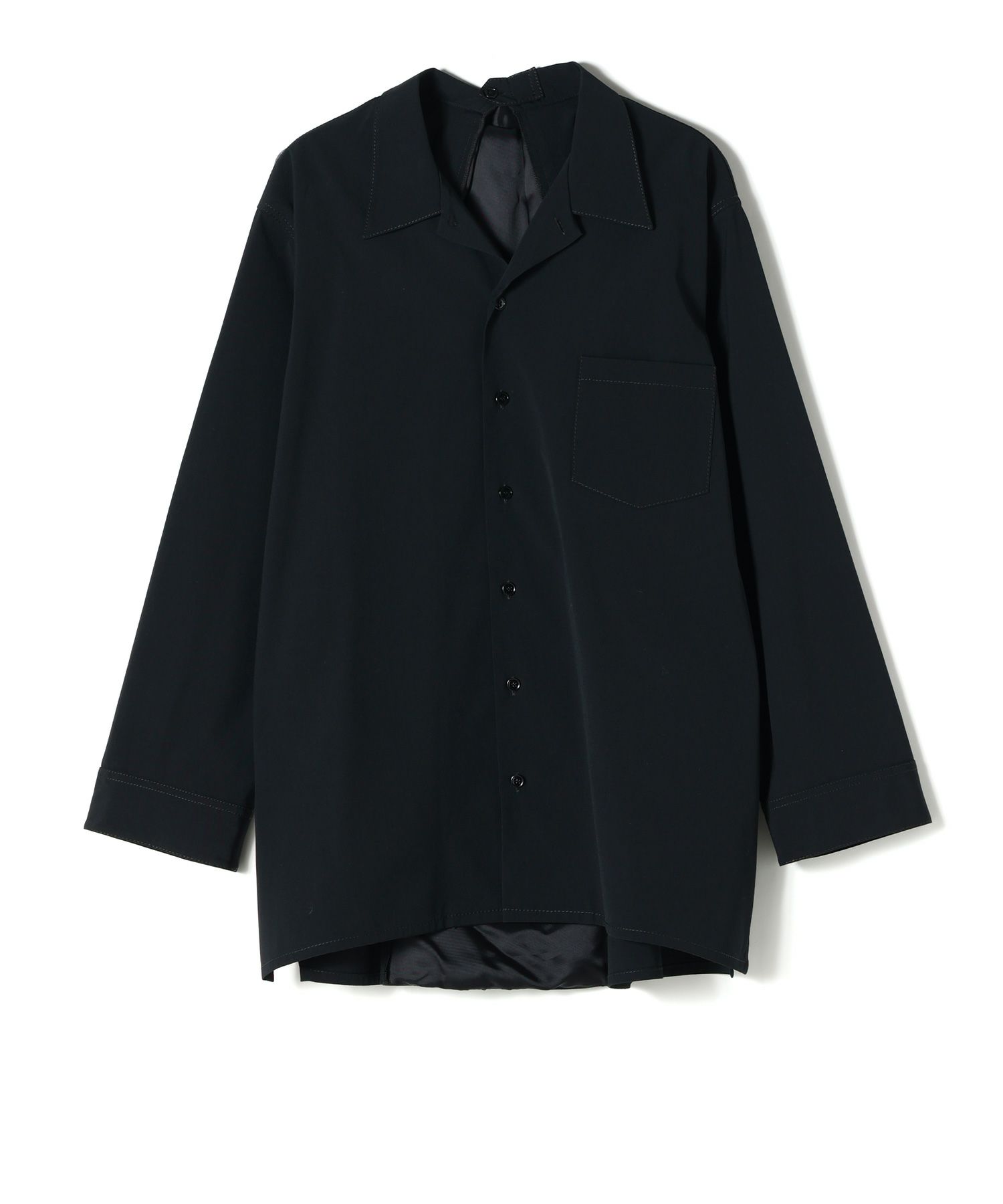 900(BLACK)