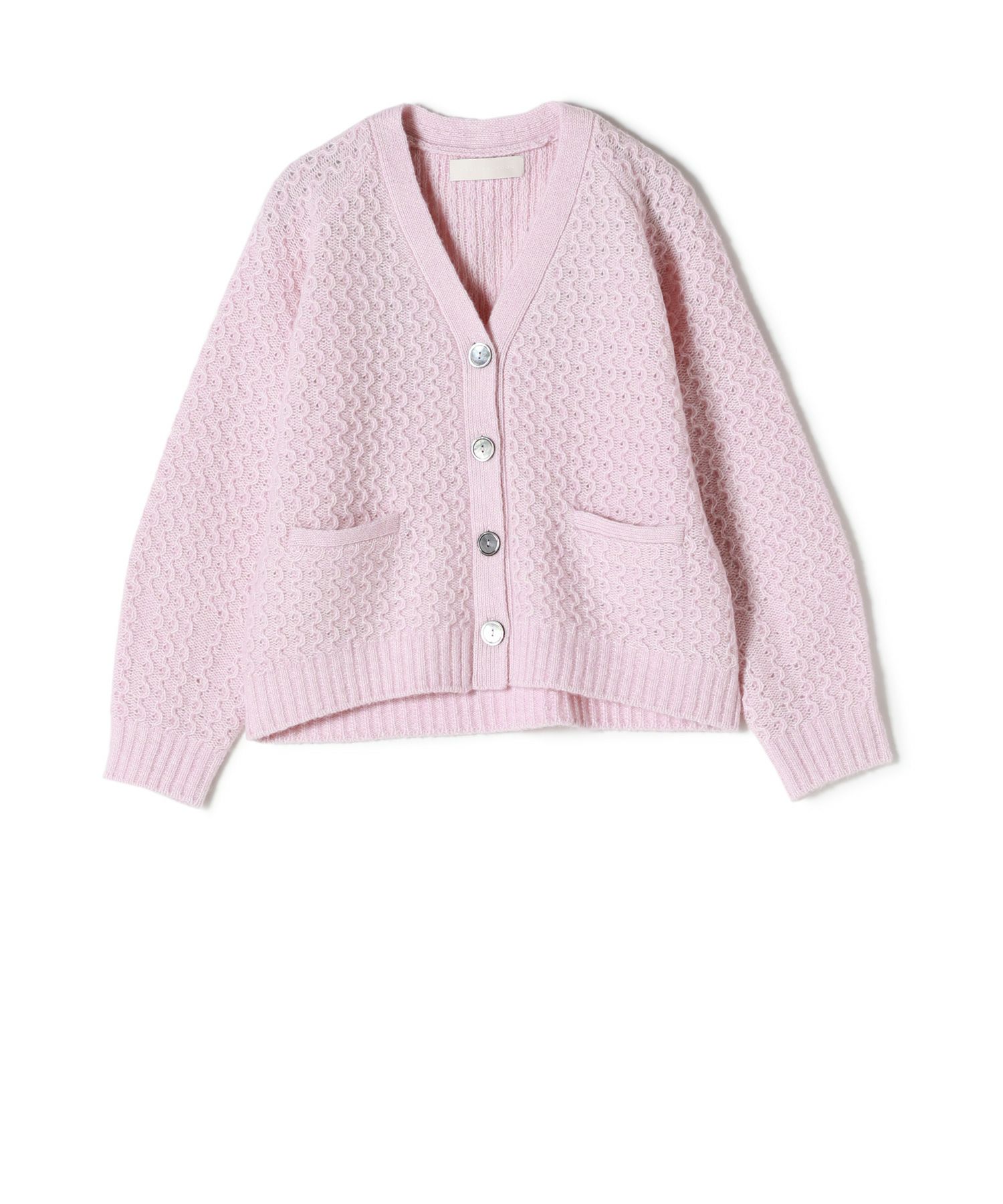 55(PINK)