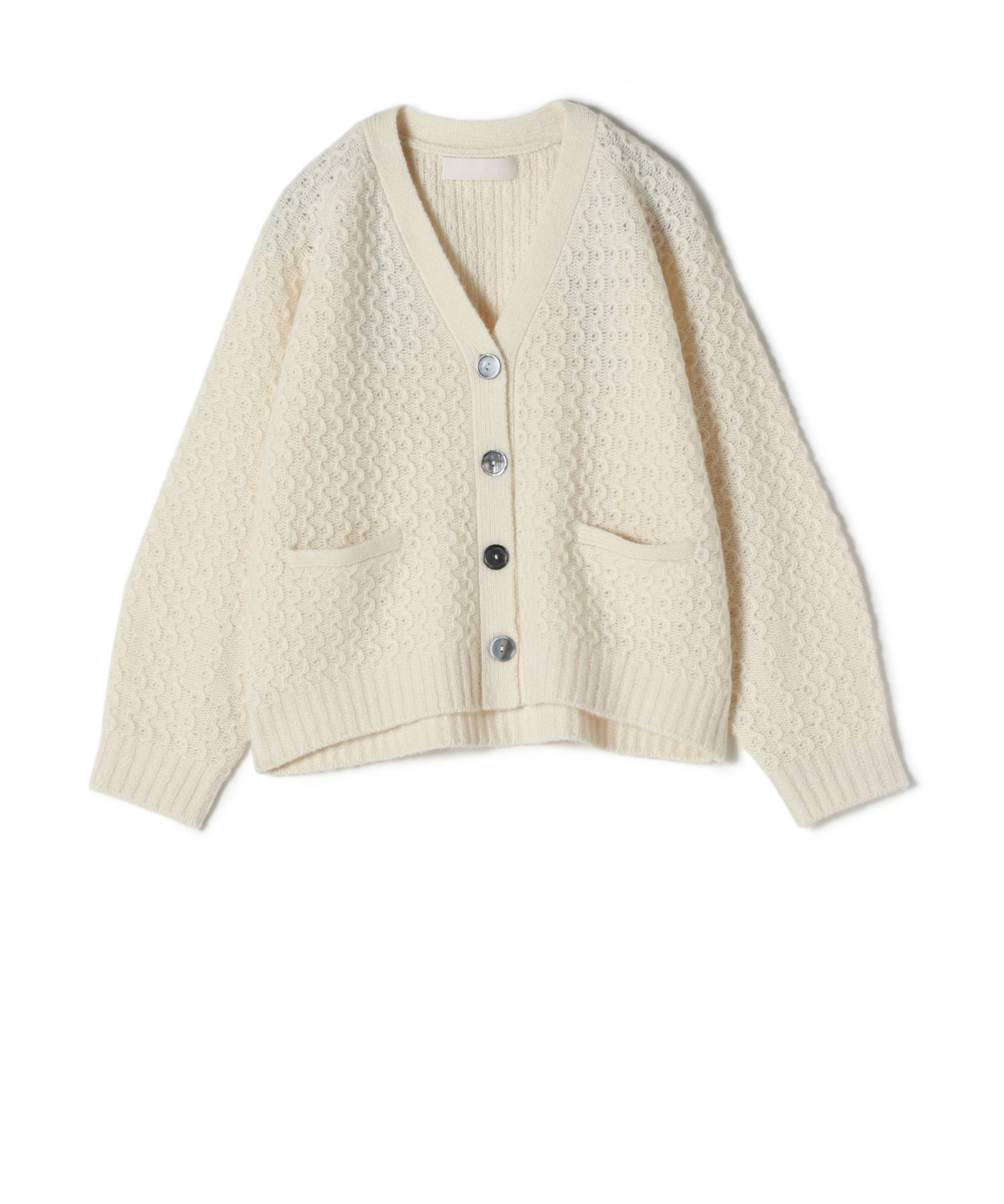 09(IVORY)
