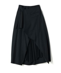 EZUMi（エズミ）公式通販｜PARIGOT ONLINE