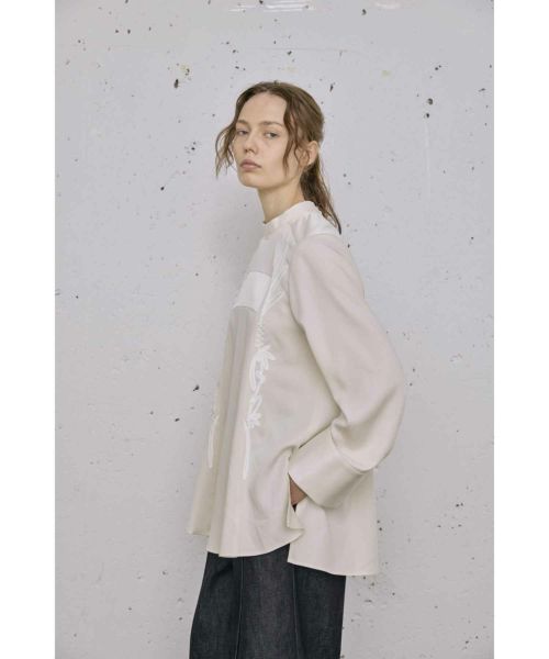 LOKITHO（ロキト）公式通販｜PARIGOT ONLINE｜セール商品一覧