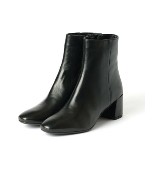 FABIO RUSCONI（ファビオルスコーニ）レディース 公式通販｜PARIGOT ONLINE