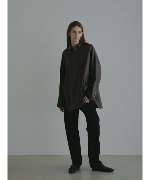 ETRE TOKYO（エトレトウキョウ）公式通販｜PARIGOT ONLINE｜通常価格