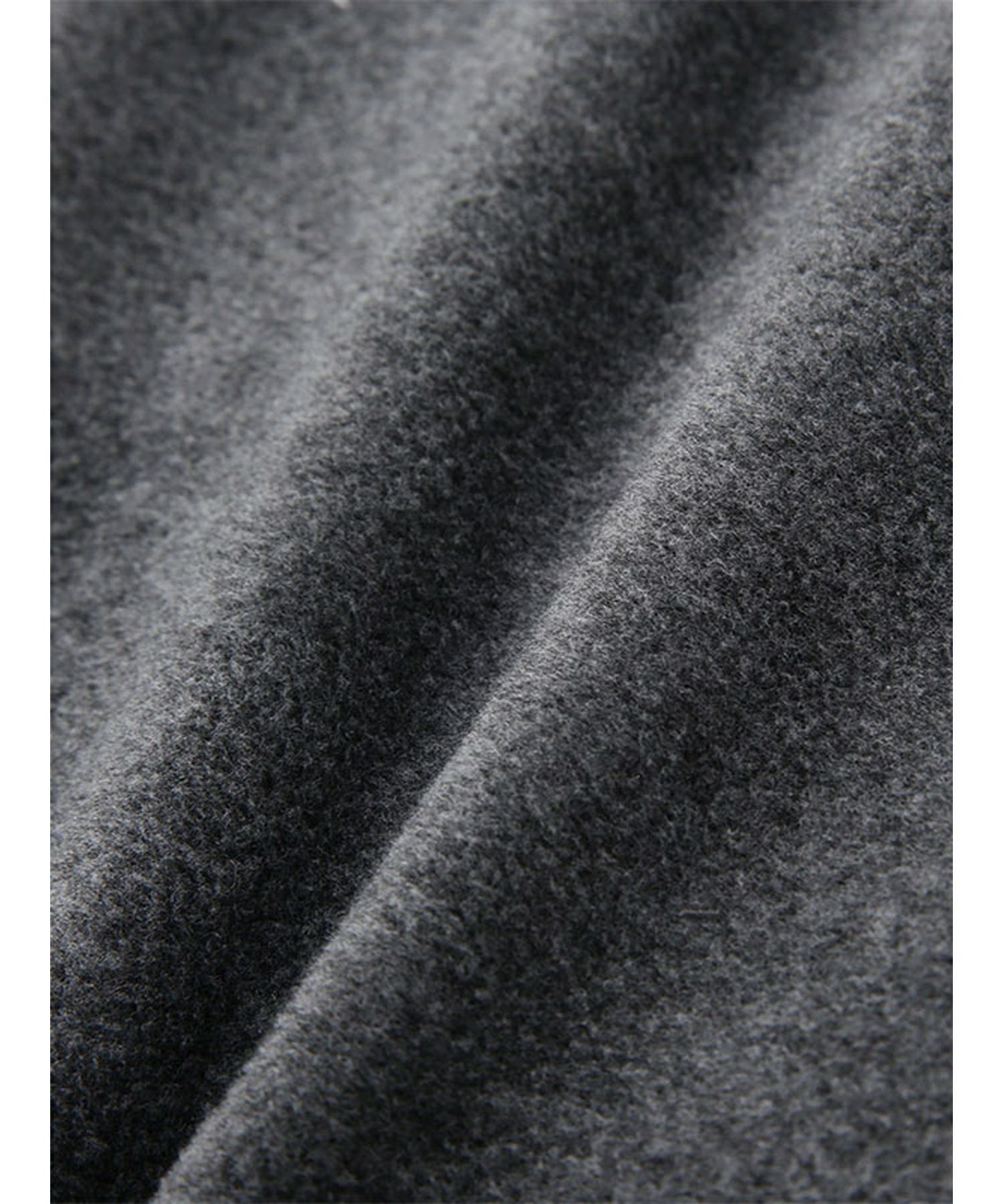 ETRE TOKYO(エトレトウキョウ)】 コンパクトフリースベスト｜PARIGOT